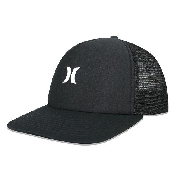 Trucker Cap Womens - Icon