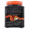 PERFORMIX ION MultiPhase PreWorkout, Max Pump 40 Servings Watermelon **CLUMPY**