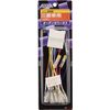 amon AODEA audio system harness for MITSUBISHI vehicles (20P) 2226