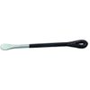 Fire Power Tire Iron 10" Spoon 76110