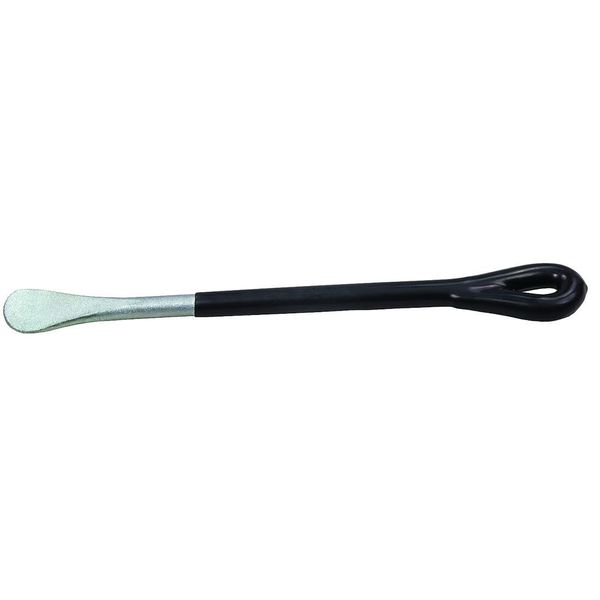 Fire Power Tire Iron 10" Spoon 76110