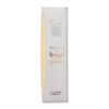 APAGARD Premio Premium Type, 1.8 oz (50 g)