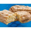Little Debbie Donut Sticks, 8 Boxes