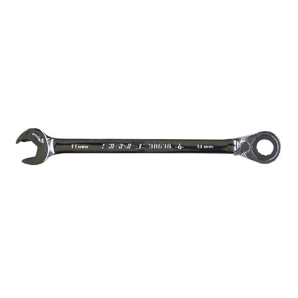 Signet (38638bu 8 mm 38638bu