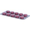 Lacto Lady Tabletten, 60 St. Tabletten