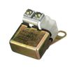 Ignition Warning Relay Compatible With Chevrolet Malibu 1965 1966 PC-887424