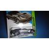 2014 Hot Wheels Hw Workshop - 2014 Corvette Stingray
