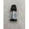 Good Essential 10 ml.  / 0.34 fluid ounce - aromatic oils. Chocolate Chip Cookie