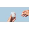 Davids Premium Dental Floss (2 Refills (30 m)