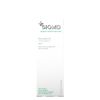 BioMD Retinol Boost 30ml