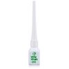 Very Vegan Liquid Eyeliner-Black