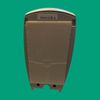 Wall Mounted Hand Soap Dispenser Commercial Double Sided Tape Refillable New