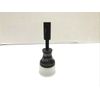 allen + roth only LED Flex Track Head Lighting include Bronze #20271-000 0809856