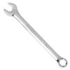 GEARWRENCH 15 16 Combination Wrench Off Corner Loading 6 Point Steel Tool