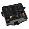 Standard Motor Products Ignition Coil - UF40