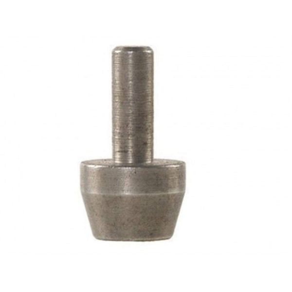 Lyman Case Trimmer Pilot #27 (LY7821989)