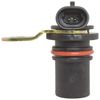 Walker Products 240-1000 Vehicle Speed Sensor