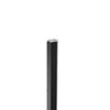 4 Piece hex tip Screwdriver Set (Small Sizes 1.5mm 2.0mm 2.5mm & 3.0mm). ENGINEER dk-01