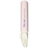 silky care pink