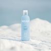 Noah Anti-Pollution Conditioner 250ml