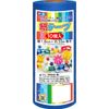 Toyo 113033 Paper Tape, 10 Rolls, Blue