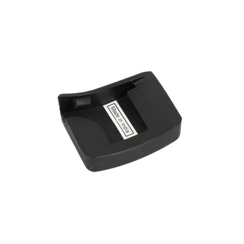 GM Parts 15864570 Parking Brake Lever Pedal Pad