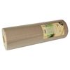 PAPSTAR Table Runner, Pulp Viscose, Gray, 41 x 12.5 x 12.5 cm