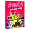 Scooby-Doo: The Ghoul School [DVD] [1988] [2003]
