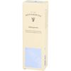 Retterspitz 09702933 Toothpaste, 75 ml (Pack of 1)