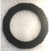 LINDE ST149930 BRAKE DISC.  **NEW**