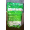 2 PACK RICE FLOUR CUSTARD WITH COCONUT CREAM