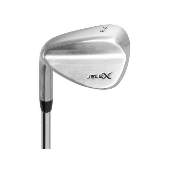 JELEX Golf Wedge 64° Linkshand
