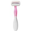 BIC Soleil Glow Razors, 3 ct