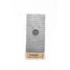Rancho Suspensions Leaf Spring Shim | 2 3/8in.