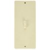 Pentair 520335 IntelliTouch Spa-Side Remote Mud Box for iS10