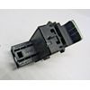 5G0959855LWZU VOLKSWAGEN POWER WINDOW SWITCH OE