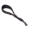 Neotech Pad-It Strap, X-Long, Swivel Hook Sax Neck Strap - Black
