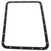 Chrysler Genuine 68214914AA Transmission Case Gasket