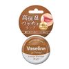 vaseline lip moist shine cocoa 20g