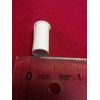 1 Home LED Recessed Reed Switch Sensor Contact 915 MAL