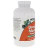 Now Foods Bone Meal Powder 16 oz