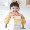 Dou-toy Dou Book (Tool Box) - Tool Box - Educational Toy