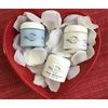 NuGlow Microdermabrasion Polisher