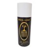 Pro-Line Oil Sheen Hair Spray