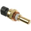 ACDelco Professional 213-4514 Engine Coolant Temperature Sensor