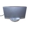 Bluetooth Music Receiver Adapter For Bose SoundDock10 Digital 2 Speaker 