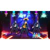 Just Dance 2019 (Nintendo Wii U) (Nintendo Wii U)