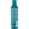 Aveda Botanical Repair Strengthening Shampoo