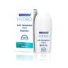 Anti-Prespirant Deo Roll-On