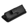 Car Tailgate Boot Switch,Rear Door Tailgate Open Release Switch for 2008-2012 OE: 1748915/65M5119B514AD